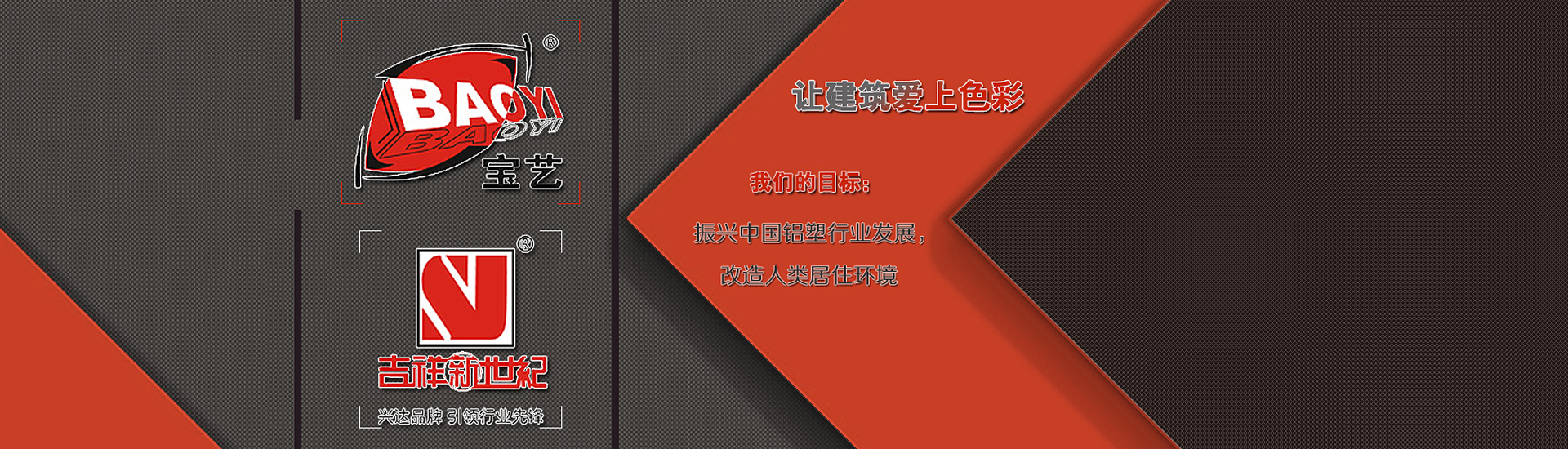 電纜故障測試儀圖片